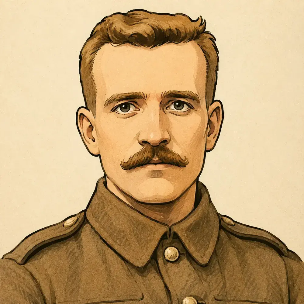 greatgramps: a static site generator for Gramps family trees